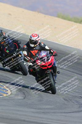 media/Nov-15-2024-CVMA Friday Practice (Fri) [[b142d29251]]/4-Group 4 and Trackday/Session 2 (Turn 10)/